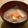 r9214s's cooksnap of when they made 豚汁.