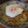 このみん家's cooksnap of when they made ミーゴレン風焼きそば.