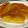 桜花蓮華's cooksnap of when they made ♪♪にんじんケーキ～混ぜて焼くだけ～♪♪.