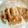 悠斗と華ちゃんのママ's cooksnap of when they made ローストチキン.