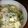 mizza's cooksnap of when they made 風邪の胃に優しい豆腐のふわんふわん.