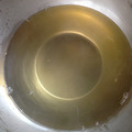 noriko8823's cooksnap of when they made 鰹と煮干✿我が家の基本和風だしストック.