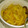 三毛三毛's cooksnap of when they made 混ぜるだけのゆずのマーマレード.