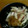 単！！'s cooksnap of when they made ｴﾘﾝｷﾞと大根おろし和え.