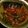 単！！'s cooksnap of when they made さばのたっぷり野菜あんかけ☆.