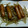 単！！'s cooksnap of when they made ソーセージともやし炒め.