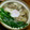 単！！'s cooksnap of when they made 鶏肉と野菜のすき煮　巣ごもり卵風.