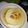 うっくしん's cooksnap of when they made ミニホットケーキ.