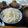 taecal's cooksnap of when they made 秋のメニュー　里芋ご飯.