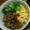 単！！'s cooksnap of when they made 三色♪豚のしょうが焼き丼.