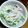 単！！'s cooksnap of when they made 簡単まぜるだけカニカマでマヨサラダ.