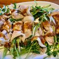 さすらい's cooksnap of when they made 豆苗ともやしの豚バラ巻き.
