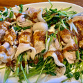 さすらい's cooksnap of when they made 豆苗ともやしの豚バラ巻き.