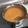 maimaso's cooksnap of when they made 人参のポタージュ.