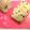 クッピたん's cooksnap of when they made ドライフルーツケーキ.
