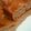 ★cocoa★'s cooksnap of when they made しっとり。バナナケーキ.