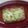 サーフブレイド's cooksnap of when they made チーズとゴマ納豆のトースト.