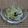 朔耶's cooksnap of when they made 梅干と塩昆布で♪簡単キャベツサラダ.