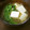 どてかぼ's cooksnap of when they made 春菊と豆腐と卵のすまし汁.