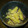 rie_mam's cooksnap of when they made ＊さつまいものはちみつバター煮＊.