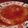 mutabon's cooksnap of when they made 芙蓉蟹（かに玉）.