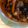 みんちかつw's cooksnap of when they made ヒジキと大豆の炒め煮.