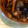 みんちかつw's cooksnap of when they made ヒジキと大豆の炒め煮.