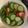 りんりん123123's cooksnap of when they made トマトともずくときゅうりの酢の物.