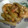 あきゆうた's cooksnap of when they made 蓮根と海老の黒胡椒炒め.