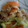 あきゆうた's cooksnap of when they made 簡単！帆立×葱×にんじんのささっとお焼き.