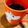 りのみな's cooksnap of when they made リッチな気分♪になるシナモンコーヒー.