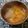 ﾁｲﾁｬﾝﾏﾏ's cooksnap of when they made ＊みかんのお吸い物＊.