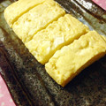 とっとこねこ's cooksnap of when they made 簡単で旨すぎ・・　ふわふわだし巻き玉子♪.