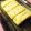 とっとこねこ's cooksnap of when they made 簡単で旨すぎ・・　ふわふわだし巻き玉子♪.