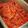 kazue52's cooksnap of when they made トマトだけのトマトソース.