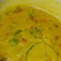 りーのっぺぺぺ's cooksnap of when they made とろとろ☆カボチャシチュー.