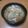 いぶきち君's cooksnap of when they made あったまろ！大根そぼろあんかけ！.