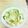 わっぱっぱ's cooksnap of when they made ねぎと豆腐のオイスター炒め☆いり卵のせ.