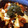fukudoru's cooksnap of when they made たこのキムチ炒め.