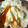 バファリス☆'s cooksnap of when they made 水切りヨーグルト作り方！作り方！作り方！.