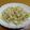 55才のおじさん's cooksnap of when they made 大根・白菜とカニカマの胡麻風味マヨサラダ.