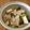 tasupo's cooksnap of when they made 簡単★一人鍋★キャベツの土鍋蒸し味噌味.