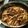 asukabany's cooksnap of when they made 甘辛が◎！すき焼のたれで☆薩摩芋きんぴら.