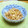 taruママ's cooksnap of when they made エコクッキング♪大根の皮のきんぴら.
