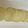 見習い主婦haru's cooksnap of when they made 野菜達の簡単でスピーディーな面とり方法♪.