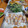山ばあば's cooksnap of when they made ちくわのスパイシーから揚げ★動画あり★.