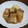 そのきょ's cooksnap of when they made 豚肉と大根と厚揚げの煮物.