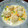 もっちママさん's cooksnap of when they made きのこと鶏だんごのクリーム煮.
