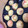 やさしい人's cooksnap of when they made ☆材料3つ☆でできる簡単たこ焼き.