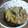 ナナ伽羅's cooksnap of when they made 牡蠣と白菜のあつあつオイスター煮♪.